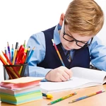 Chinco 50 Pieces Wooden Pencil With Eraser For Kids Assortment. Fixed Price $32.22.