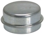 Nivel 4643 Dust Cover Spindle Cap Oem 12091-G1 For E-z-go Golf Cart Wheel Hub. Fixed Price $11.95.