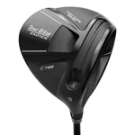 Tour Edge Exotics C725 Driver 10.5 Denali Blue 60 Stiff Right Hand. Fixed Price $299.99.