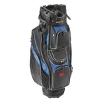 Founders Club 4TH Generation Lock Organizer Golf Cart Bag For Men. Fixed Price $179.95.
