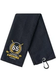 Cybgene 65TH Birthday Gifts For Men Golfer, 16 X 24 Inches,. Fixed Price $26.99.