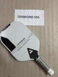 Joola Perseus 16MM Mod TA-15 Pro Player Edition 4462. Fixed Price $149.00.