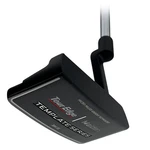 New Tour Edge Template Series Maiden Black 35" Wide Blade Putter. Fixed Price $129.94.