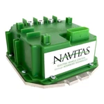 Navitas Club Car 440-AMP 36/48-VOLT Series Controller (years 1990-UP). Fixed Price $879.86.