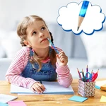Chinco Pieces Wooden Pencil With Eraser For 1 Count (pack Of 300),. Fixed Price $81.18.