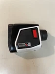 Bushnell Pro X7 Jolt Golf Laser Finder- Not Tested. Fixed Price $54.43.