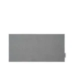 Titleist Players Microfiber Golf Towel, Gray Usa Fast Ship. Fixed Price $42.50.