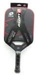 Lotto Pickleball Paddle Ultimo Pro 14M. New. Fixed Price $105.00.