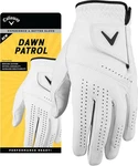 New Callaway Dawn Patrol Golf Glove Mens Size Extra Large (xl). Fixed Price $12.95.