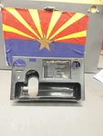 Club Golf Cart Ds Center Dash Panel Gas. Fixed Price $55.00.