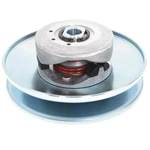 5/8" Clutch 6" Driven Asymmetric For Go Kart 30 Series Torque Converter. Fixed Price $28.26.