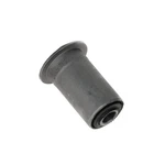 Genuine Acdelco For Oldsmobile Bravada 1996-2001 Leaf Spring Shackle Bushing. Fixed Price $27.79.
