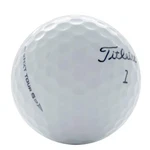 50 Pack White Titleist Mix Used Golf Balls Aaaaa 5A Mint Bulk Recycled. Fixed Price $49.50.