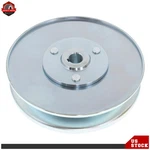 For Go Kart 30 Series Torque Converter 5/8" Clutch 6" Driven Asymmetric 1PC. Fixed Price $28.41.