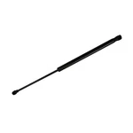 Monroe Max-lift 300055 Liftgate Support For 2010-2015 Toyota Prius. Fixed Price $49.00.