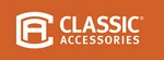 Classic Accessories CLA80-121-141001-00 Perp 5TH Whl Cover Greymdl 11CS. Fixed Price $578.05.