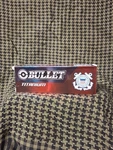 Bullet Titanium Us Coast Guard Golf Balls 3PK. Fixed Price $10.00.