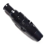 New Callaway Paradym/rogue St/ Mavrik/epic Adjustable Hosel Adapter .335". Fixed Price $21.95.