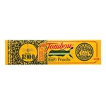 Tombow 8900 Drawing Pencil, Hb,graphite 12-PACK Count (pack Of 1), Green. Fixed Price $16.70.