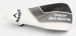 New Callaway Great Big Bertha 2023 Fairway Wood Golf. Fixed Price $16.19.