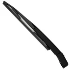 Car Rear Wiper Arm Blade For Chevrolet Chevy Trax 2024 2025 Activ Ls Lt Rs 1..... Fixed Price $39.69.