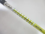 Graphite Design Tour Ad MT-5 Shaft For Titleist 910 Ffw New. Fixed Price $201.99.