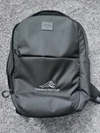 Callaway Clubhouse Collection Backpack, Black, Factory New. Fixed Price $85.00.