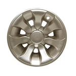 Wheel Cover For Yamaha GCA-JW150-20 Golf Carts; CAP-0051. Fixed Price $16.10.