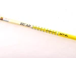 Graphite Design Tour Ad MT-6S Stiff Golf Club Driver Shaft 44IN Callaway Jdm. Fixed Price $109.99.