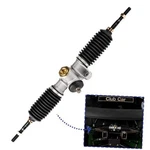 Club Car Precedent Steering Rack, Only For And Tempo. Fixed Price $87.24.