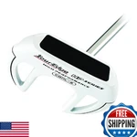 Tour Edge Golf Counter Balance N2 Putter - 38" Right Hand. Fixed Price $196.55.