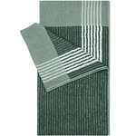 Golf Towel 22 X 44 Inch Cotton Caddy Camping Large For Caddies Gol.... Fixed Price $25.85.