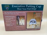 Club Champ Chip Executive Putting Cup. Fixed Price $14.99.