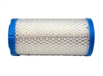 Air Filter For Golf Cart Ezgo 28463G01 Redhawk FIL-0020. Fixed Price $16.99.