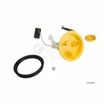 Genuine Fuel Tank Sending Unit Right 16146752370 For Bmw. Fixed Price $381.84.