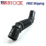 For Golf Cart Club Ds 98-UP Intake Hose 1018371-01 Part 5763. Fixed Price $22.99.