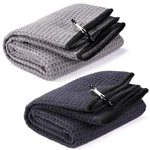 Fpxnb Pack 16" 24" 15.7" 23.6", 1: All + Grey (black Edge). Fixed Price $14.75.