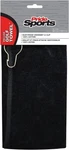 Pridesports 16X24 Black Cotton Towel One Size,. Fixed Price $21.99.