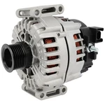 Scitoo New Alternator Fits For Scion Iq 1.3L 2012-2015 12V 80AMP Cw 5-GRO.... Fixed Price $212.76.