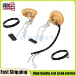 16146752370 16141183179 L&r Fuel Tank Sending Unit Level Sensor For Bmw E39 528I. Fixed Price $189.99.