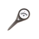 New Callaway Golf Single Prong Divot Tool. Fixed Price $20.99.