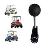 Caddy Shift Club Ds Precedent Golf Cart Forward Reverse Lever Handl.... Fixed Price $34.76.
