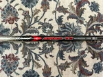 Ust Mamiya ATTAS-T2 7S Stiff Driver Shaft Callaway Tip 44. Fixed Price $65.00.