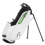 Callaway Fairway Elyte Golf Stand Bag 2025. Fixed Price $176.95.
