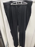 Adidas ULTIMATE365 Pants Mens Size 38X34 Casual Athletic Bottoms HA9139. Fixed Price $34.99.