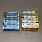 Dozen Nike One Tw Golf Balls Tiger Woods 1 TA2 Spn Vintage New. Fixed Price $140.00.