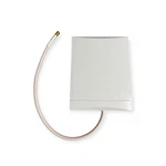 Full Band Gnss Antenna Gps L1/L2/L5 Glonass Beidou Galileo, High Precision, Sma. Fixed Price $75.00.