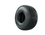 Gtw Terra 18X9.50-8 Golf Cart Pro S Tread Traction Tire 4 Ply No Lift Kit. Fixed Price $39.99.