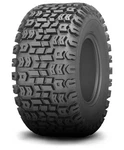 Kenda For K502 Terra Trac 16X6.50-8 Golf Cart Tire Tubeless, 4-PLY Rating. Fixed Price $67.99.
