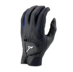 Mizuno Rainfit Men's Glove-pair. Fixed Price $19.97.